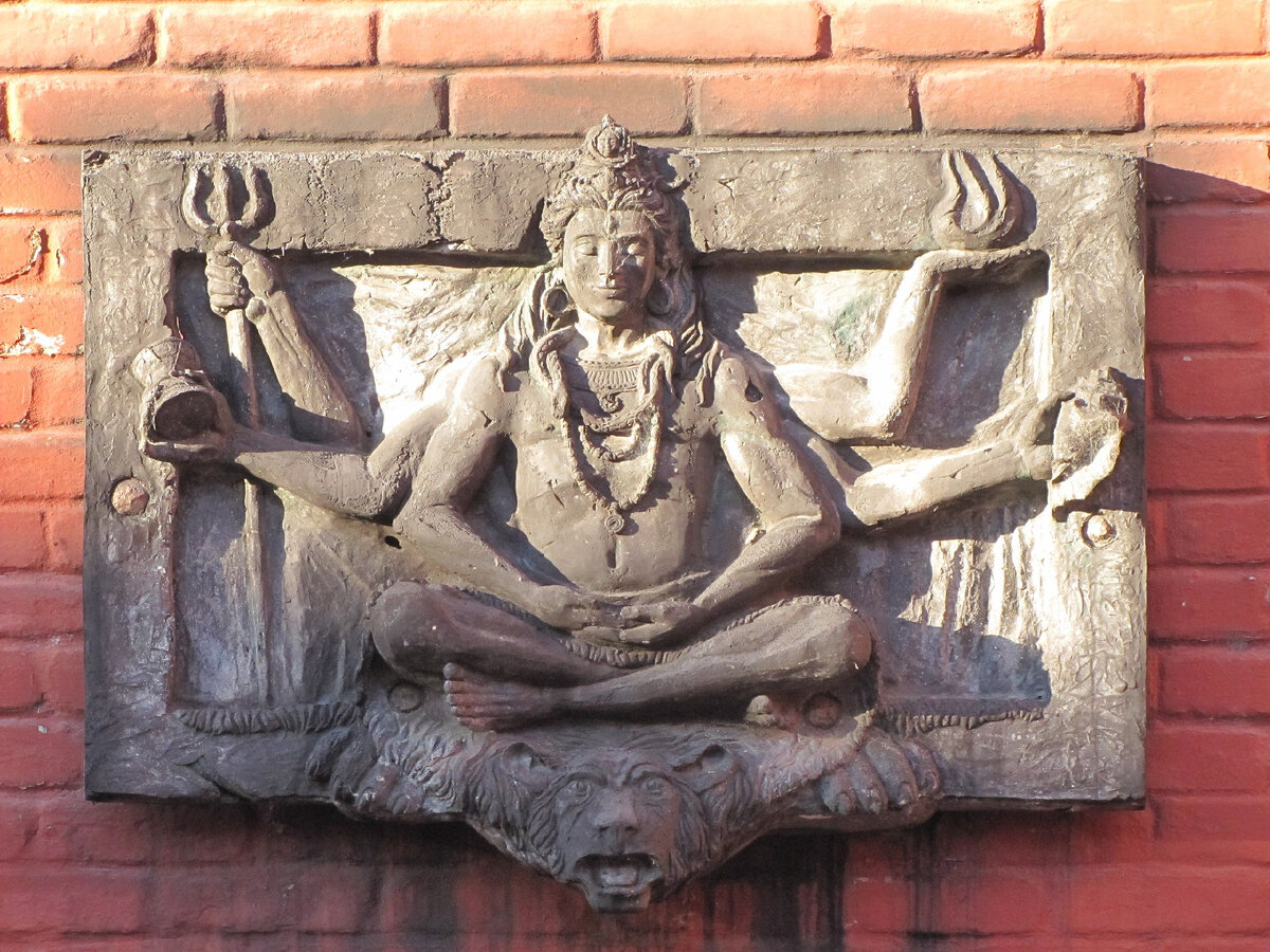 Anton Karmanov, CC BY 4.0, via Wikimedia Commons