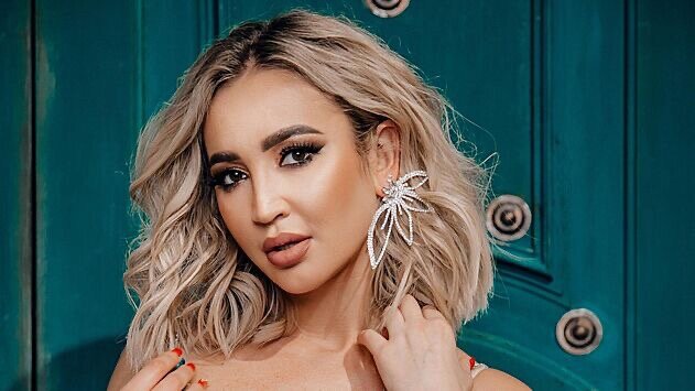 Все фото из свободного доступа: Яндекс картинки и личные странички в соцсетях.