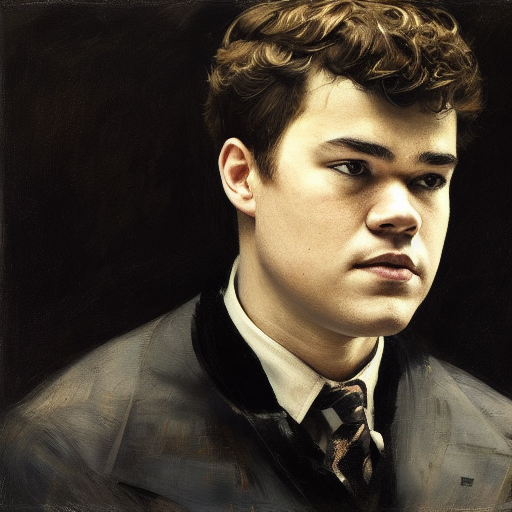 Магнус Карлсен 16 чемпион мира по классическим шахматам.