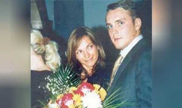 Олешко поженил рязанцев и признался, что не хочет играть Гамлета Вид сбоку