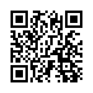    QR-код для истории Мультики из Германии.