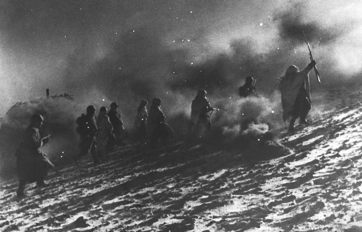 бои подо ржевом великая отечественная война. ржев 1942 битва. ржев 1942 битва. ржевская битва 1942-1943 гг. бои подо ржевом великая отечественная война.