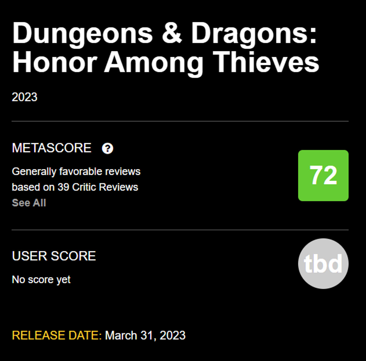 Скриншот «Канобу»