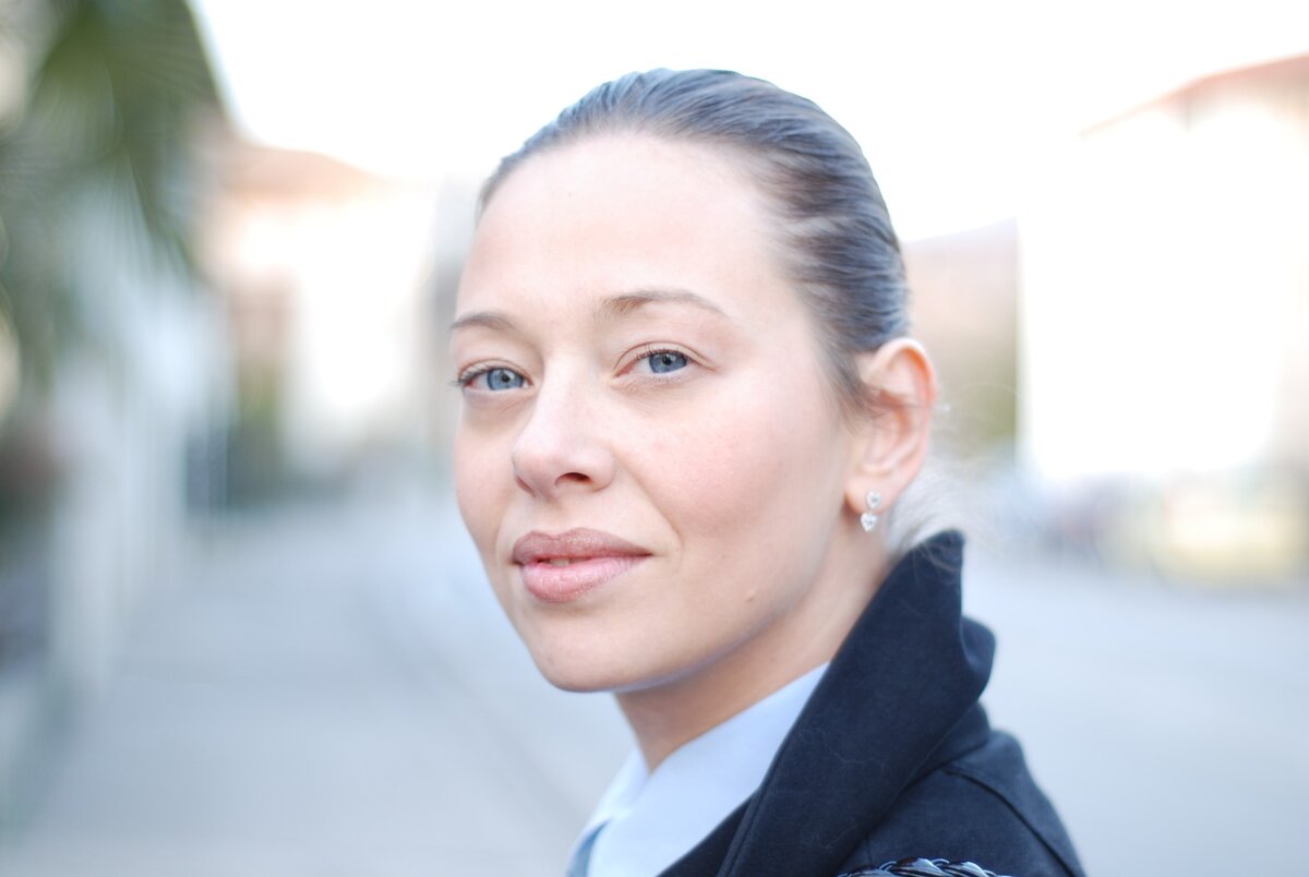 “Купила квартиру-новостройку, а спустя три года оказалось, что она в ...