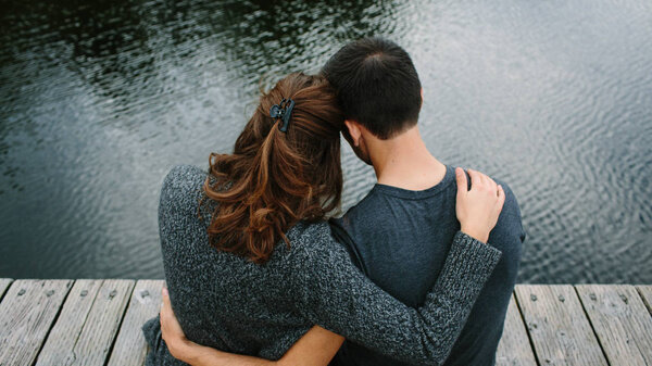 Обложка © Shutterstock