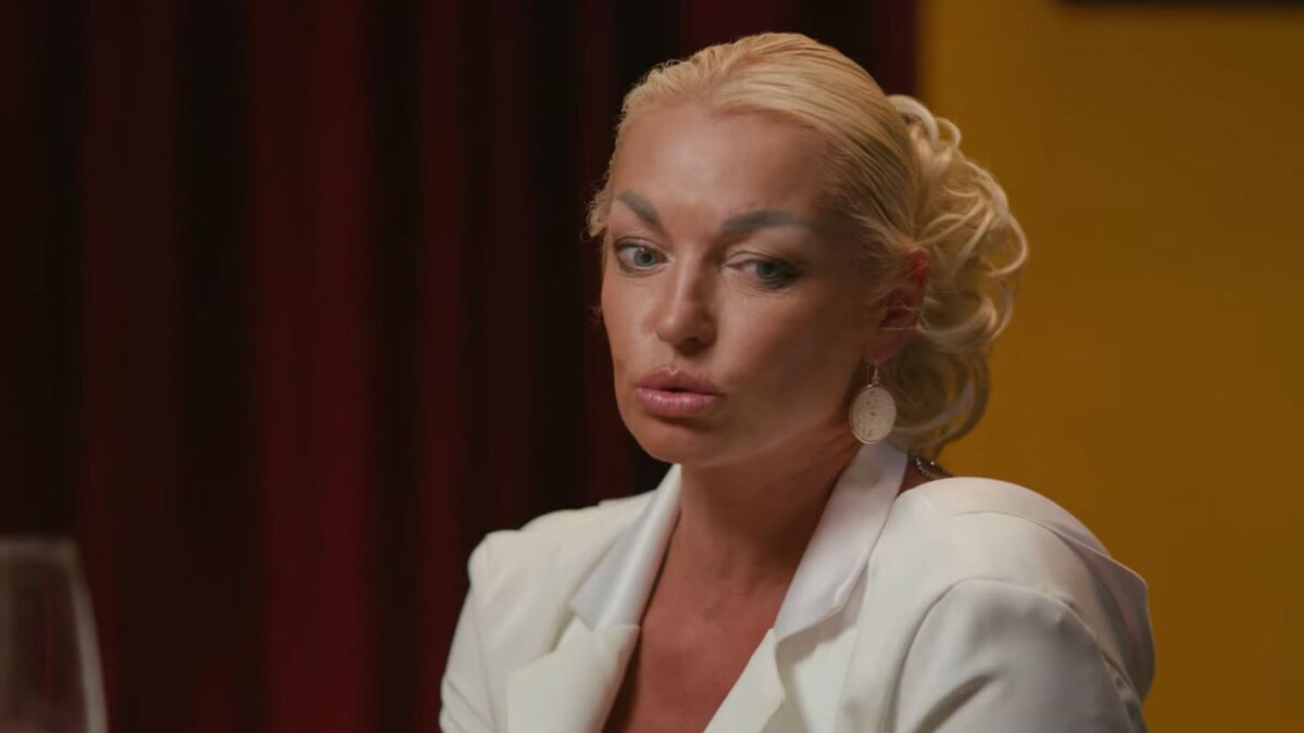    prt scr youtube.com | Super