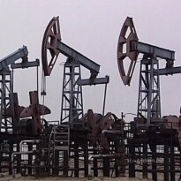 Нефть Нефтепродукты / Фото: Корабел.ру  📷
