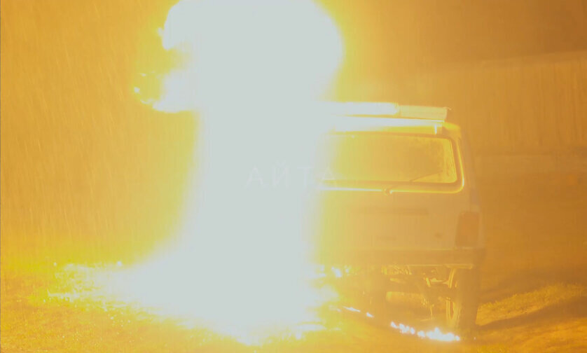 Изображение с сайта «Кинопоиск» https://www.kinopoisk.ru/film/5104425