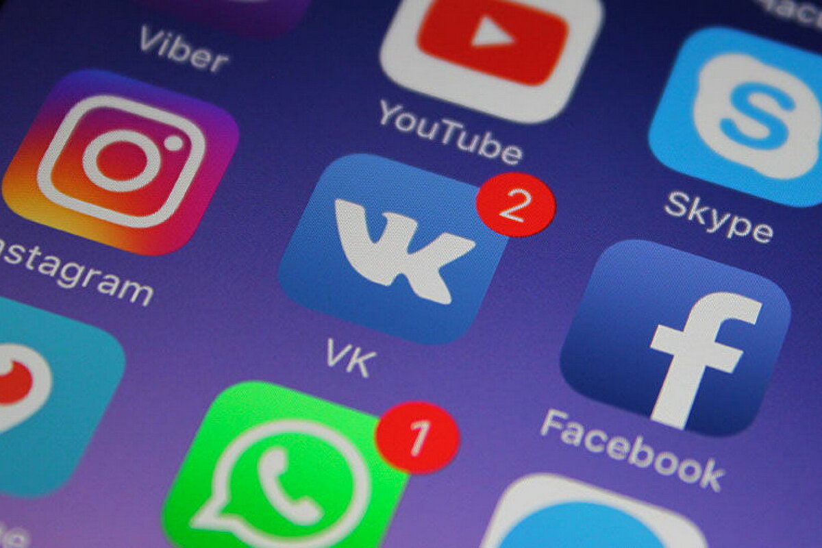 Источник: Яндекс. Картинки 