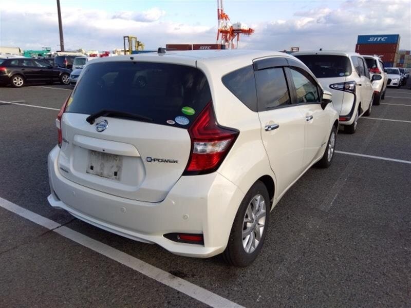 Подписывайтесь на Канал