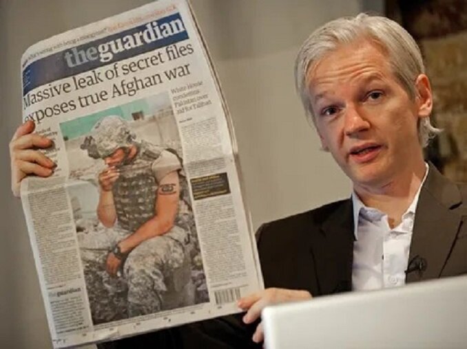 Фото из открытых источников сети Интернета