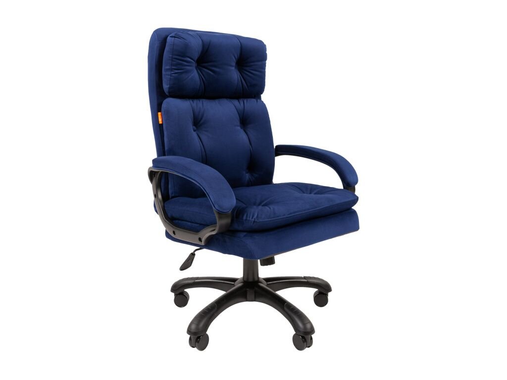 Herman Miller