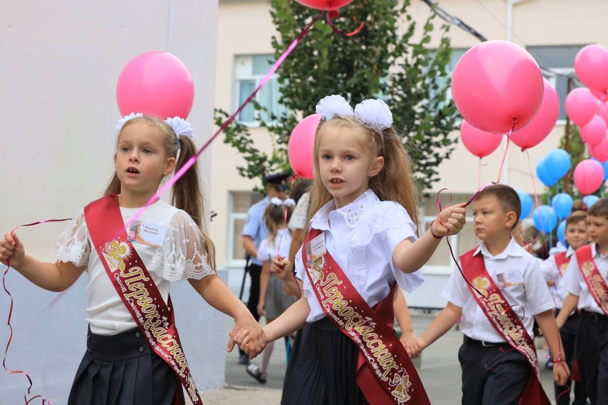Фото: Наталья Сомова