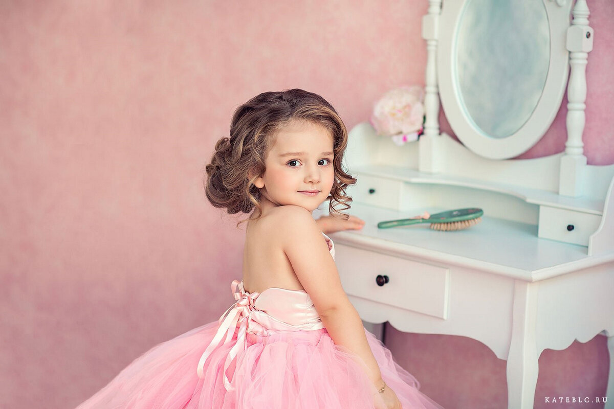 Фото из открытых источников.