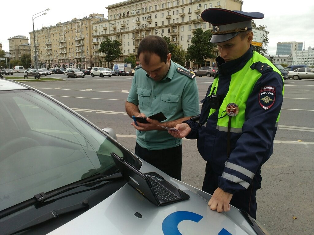 Проведение инспекции. Приставы и ГИБДД. Мероприятие должник ГИБДД. ФССП ДПС. Операция должник ГИБДД.