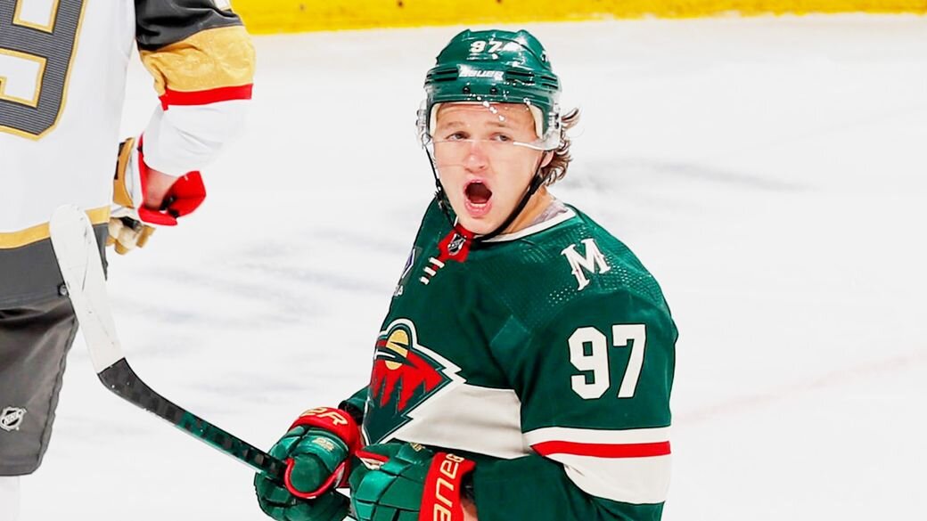    nhl.com