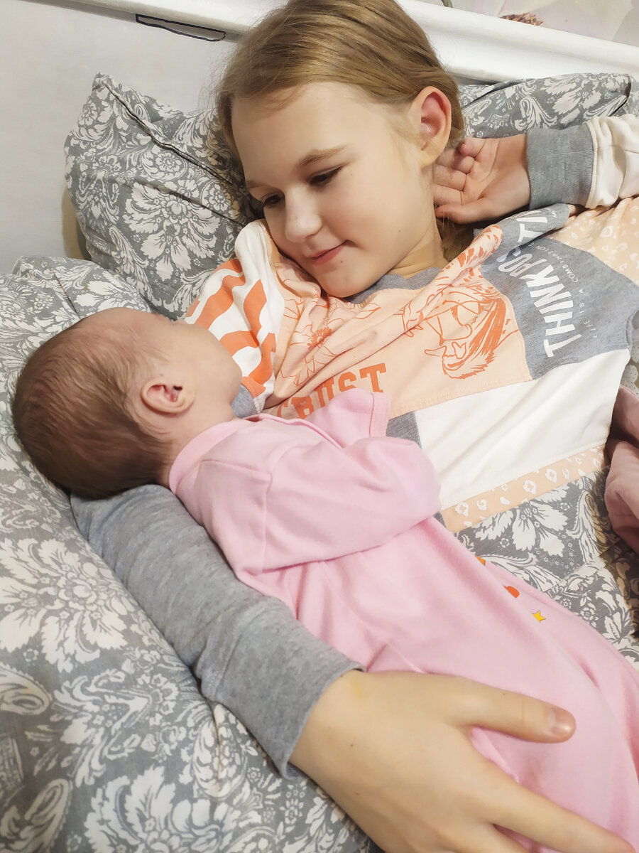 Мои любимки🥰