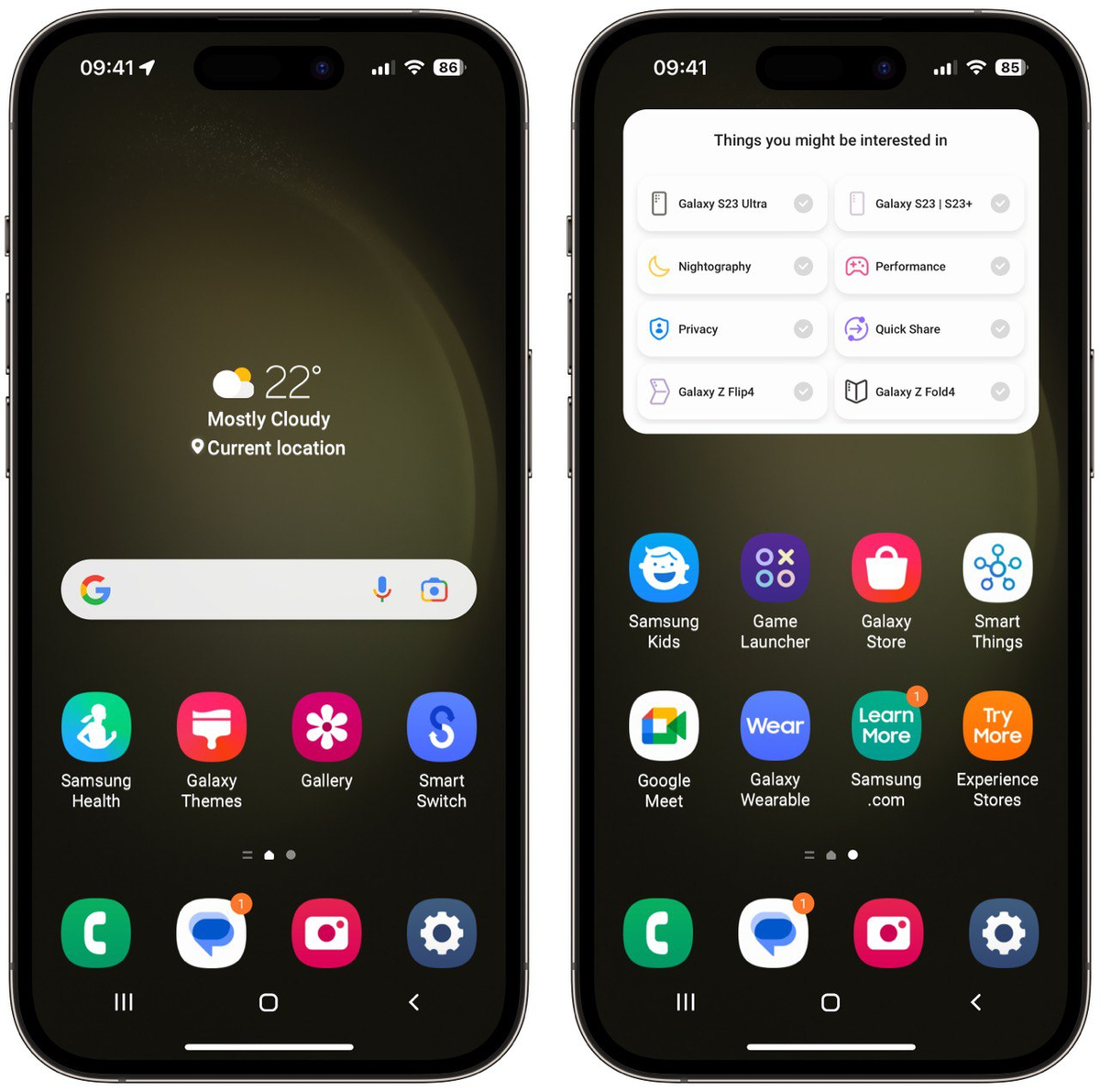 Try out. Try try приложение. Дополненная реальность кроссовки. Try try приложение. Try try приложение.