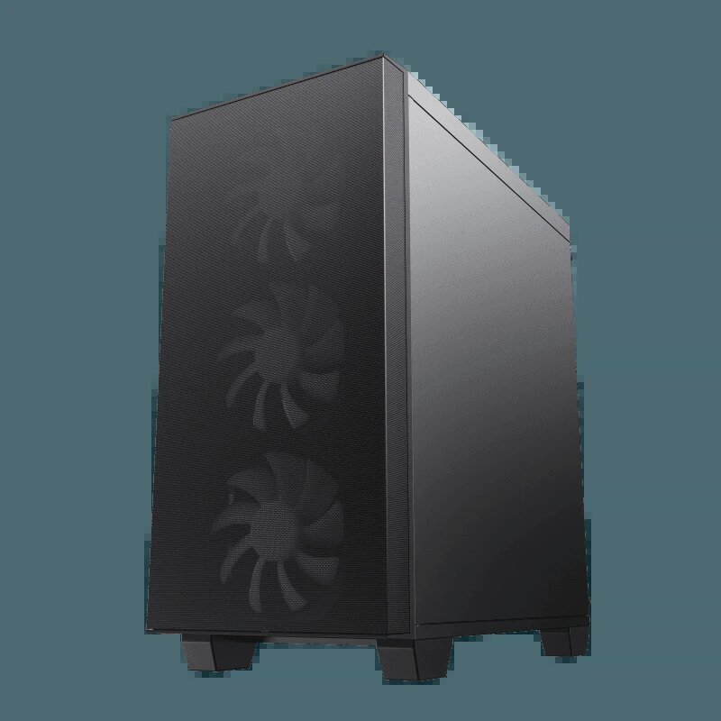 Gamemax Aero Mini ECO