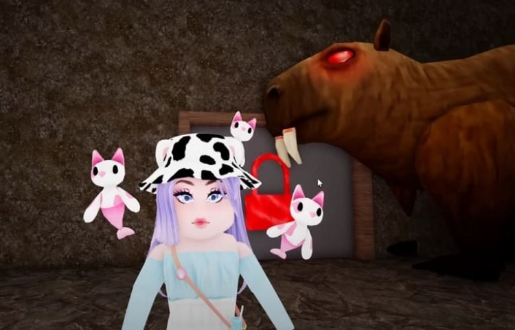 источник: 3new.ru