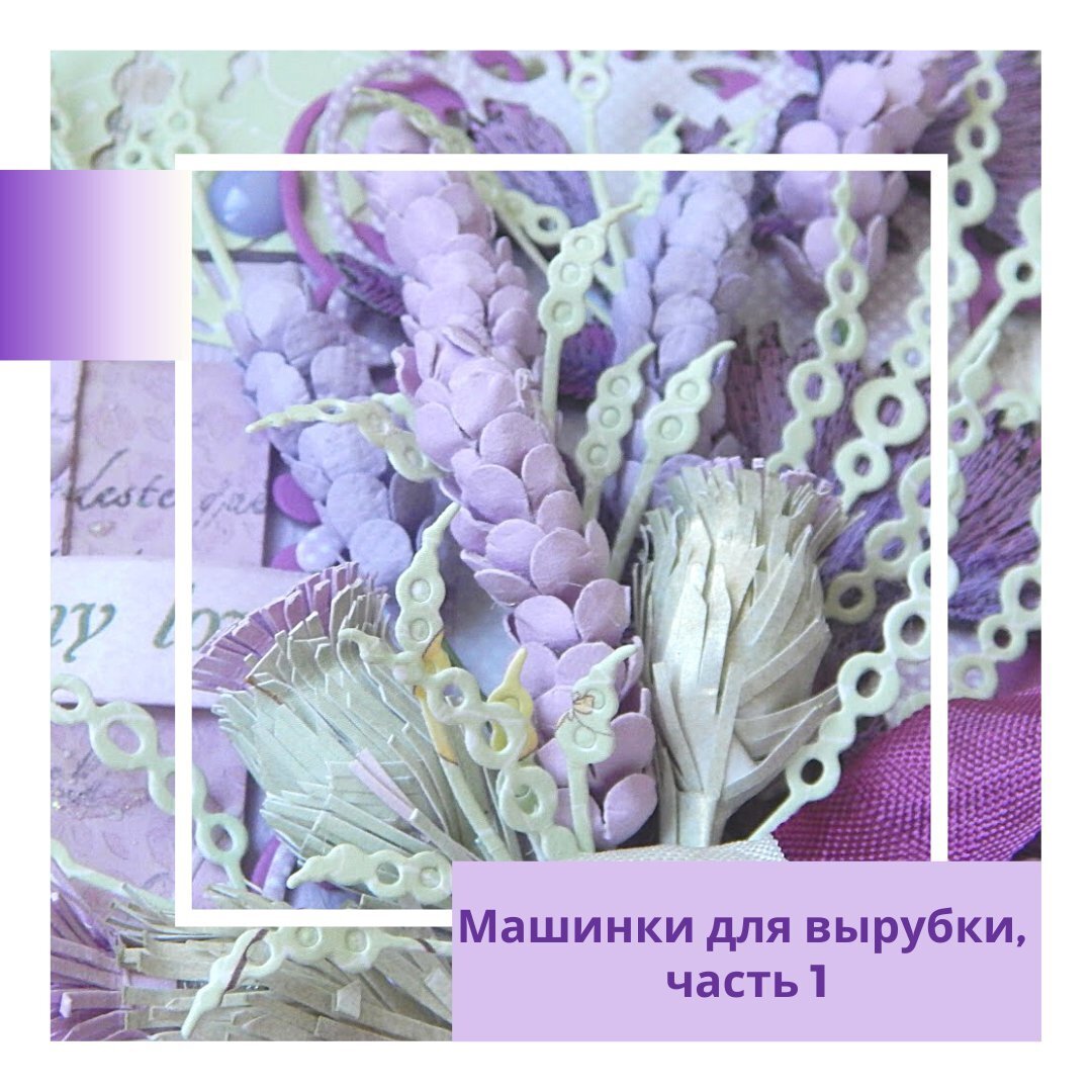 Работа Анны Шемякиной