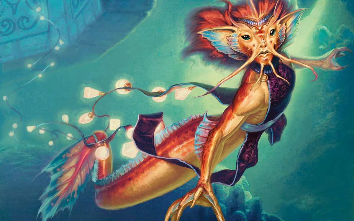 картинка яндекс