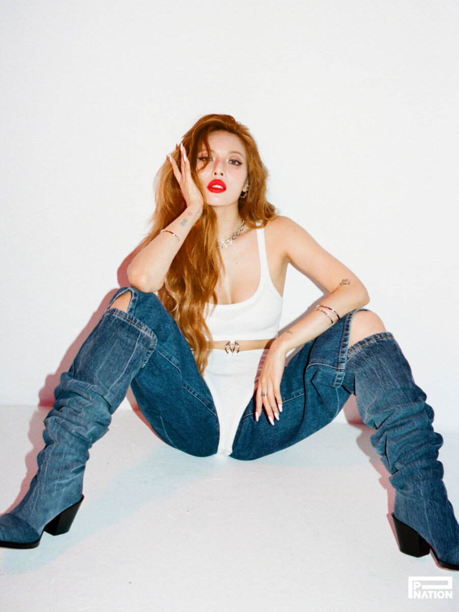 Фото взято из интернета.