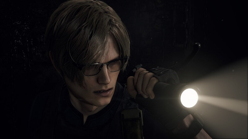  📷    Источник изображения: Steam (Lolipops)