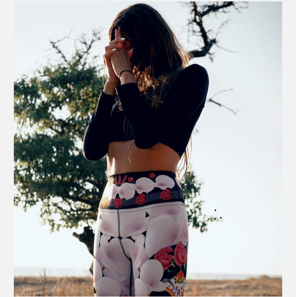 Только путь, на котором бьется твоё сердце, лёгок для тебя. 