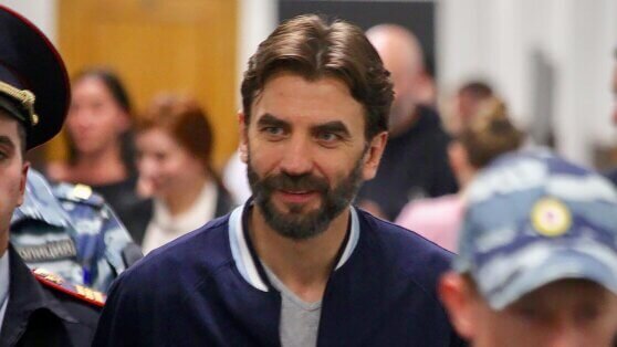    РБК: квартиру Абызова планируют продать на торгах более чем за 400 миллионов рублей Ирина Петрова