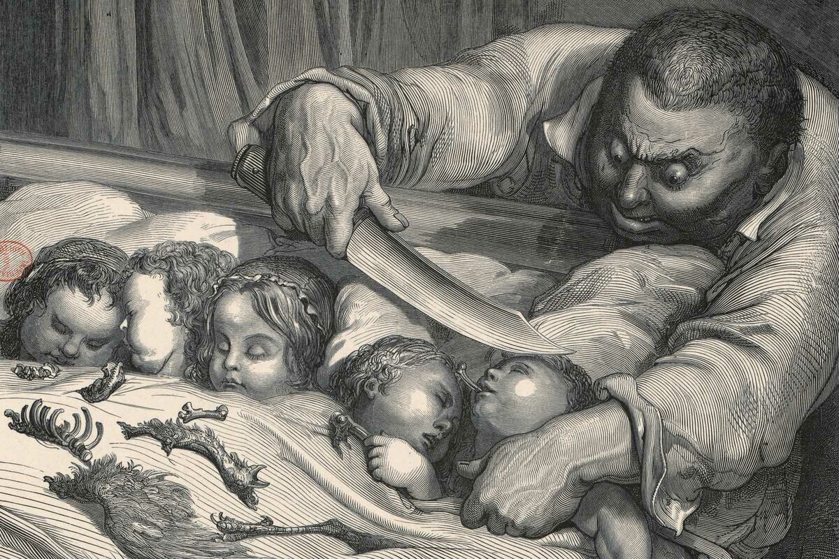 Добавьте описание