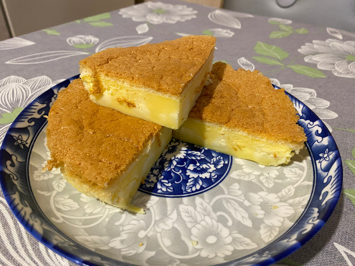Р§РёР·РєРµР№Рє Р±РµР· РјСѓРєРё