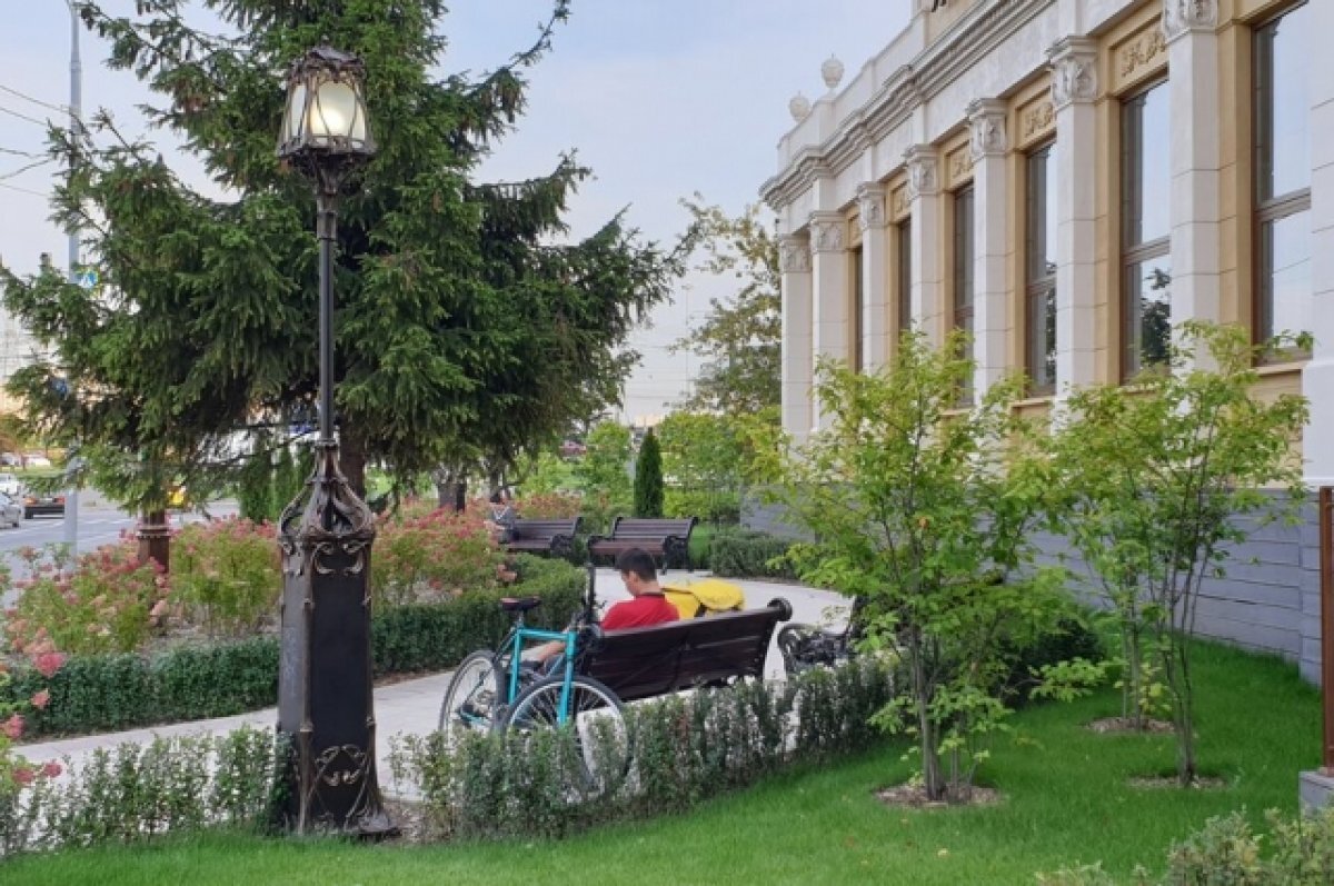    Земля от города. Как купить сотки в Москве для постройки дома?