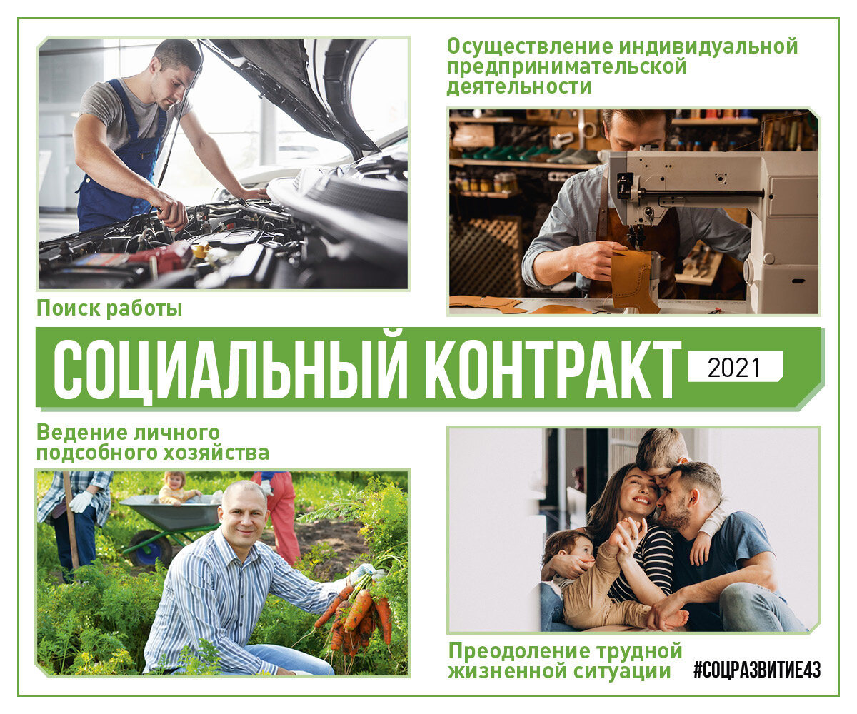 Фото из янлекс -картинки.