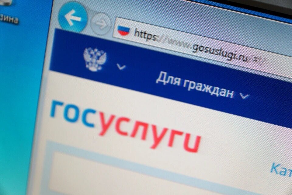 Запись к врачу калининградская