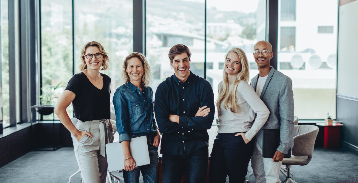   istockphoto/jacoblund