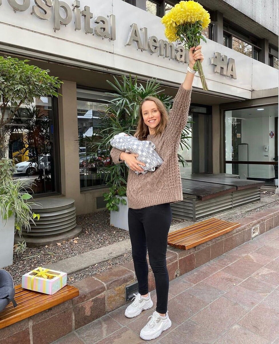    Елена Третьякова