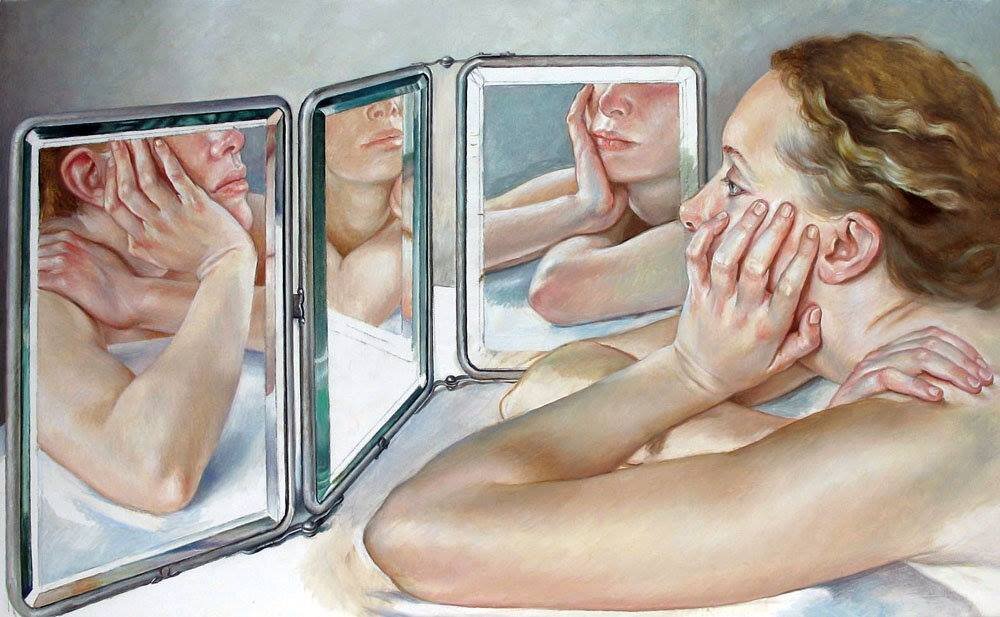 ���������� ���� � ������...