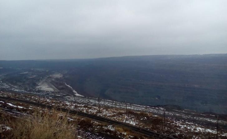    фото Курские известия