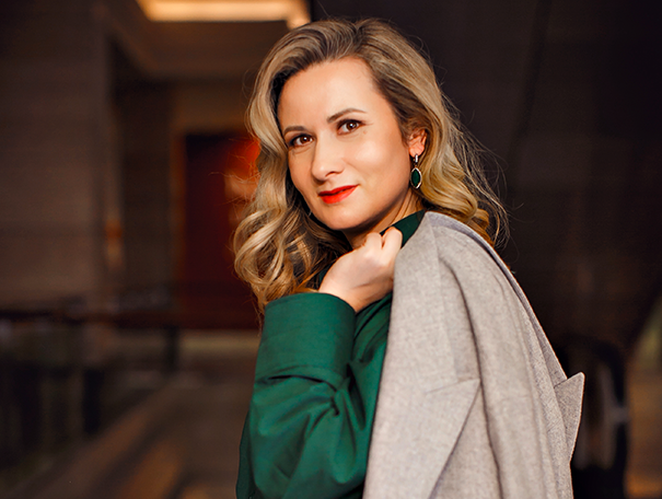 Важно знать