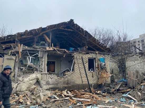 Взято из общего доступа.