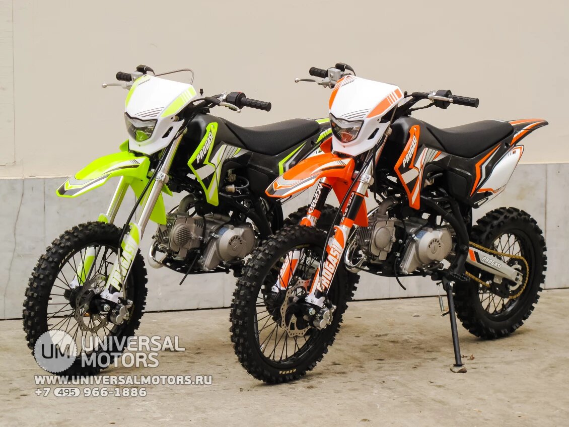 Прогаси смарт 125. Питбайк progasi smart 150. Progasi smart 125. Питбайк progasi 125. Пит байк прогаси смарт 125.