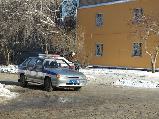     Фото: "МК-Урал"