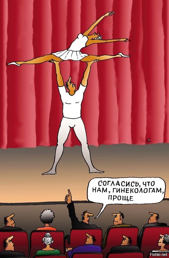 Яндекс.Картинки.