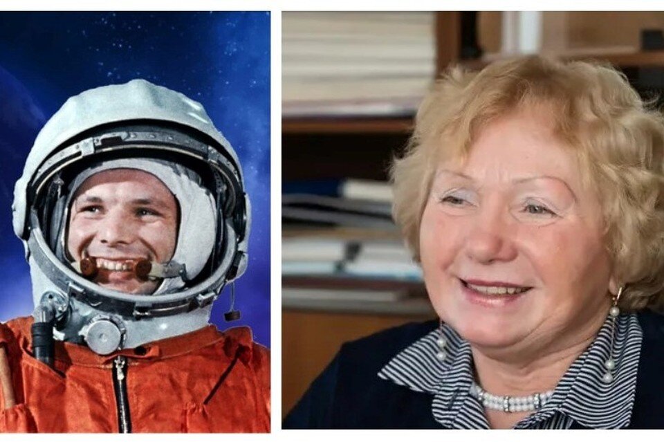     Источник: Николаев-Центр