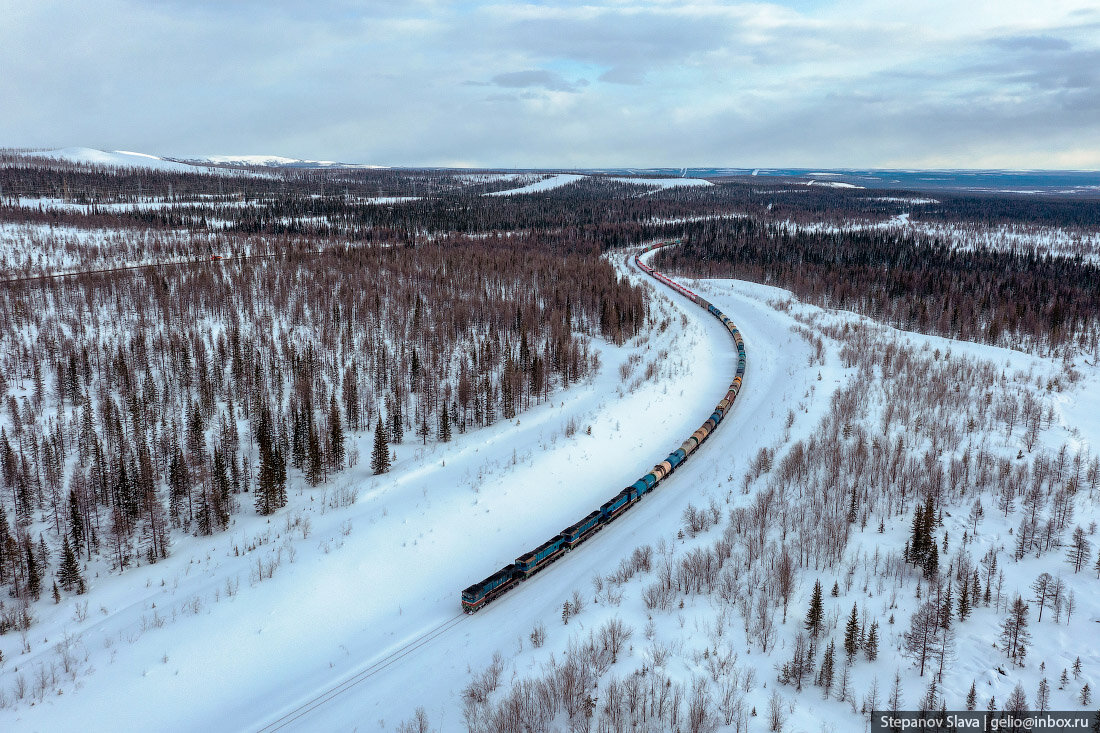 Дороги якутии. Беркакит томмот якутск железная дорога. Дороги якутии. Дороги якутии. Дороги якутии.