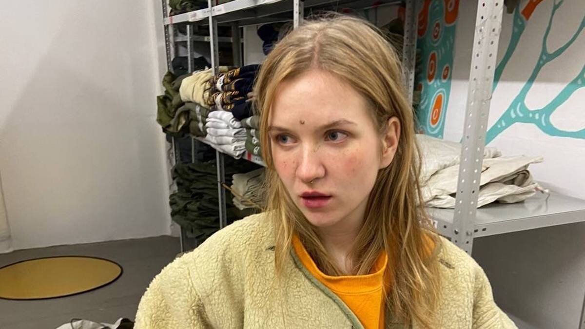    Фото: vk/id26224370