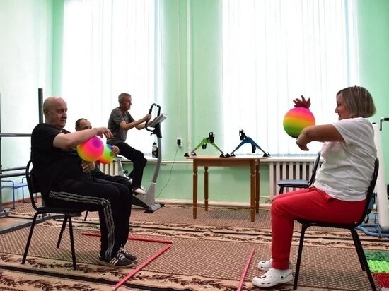     Архив министерства труда и соцзащиты населения Рязанской области