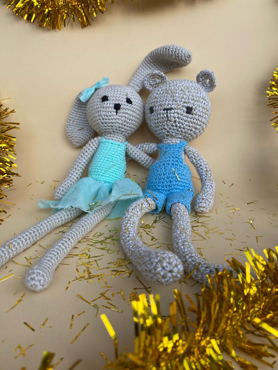 фото из нашей мастерской