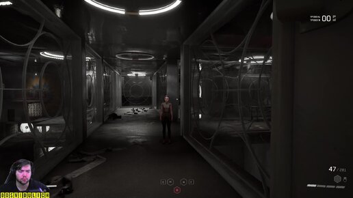 Атомик хёрт игра. Мир лимбо atomic heart. Destiny 2 ps4 геймплей. Атомик харт лимбо дата выхода. Atomic heart лимбо.